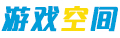 博大網